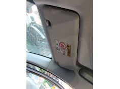 Recambio de parasol derecho para dacia sandero iii 1.0 tce 90 referencia OEM IAM 964009953R  