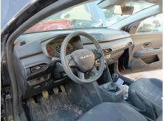 Recambio de salpicadero para dacia sandero iii 1.0 tce 90 referencia OEM IAM 681008640R  