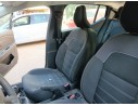 Recambio de asiento delantero derecho para dacia sandero iii 1.0 tce 90 referencia OEM IAM   