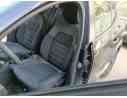 Recambio de asiento delantero izquierdo para dacia sandero iii 1.0 tce 90 referencia OEM IAM   