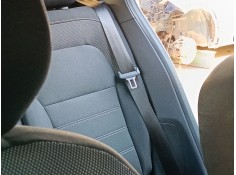 Recambio de cinturon seguridad trasero izquierdo para dacia sandero iii 1.0 tce 90 referencia OEM IAM 888413711R  