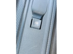 Recambio de mando elevalunas delantero derecho para dacia sandero iii 1.0 tce 90 referencia OEM IAM 254118044R  