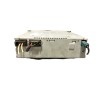 Recambio de modulo electronico para audi q7 (4lb) 3.0 tdi quattro referencia OEM IAM 4E0910888PX 4E0919887D 