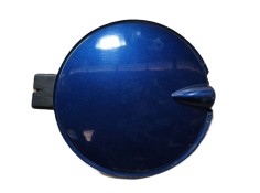 Recambio de tapa exterior combustible para opel vectra c (z02) 1.9 cdti (f69) referencia OEM IAM   