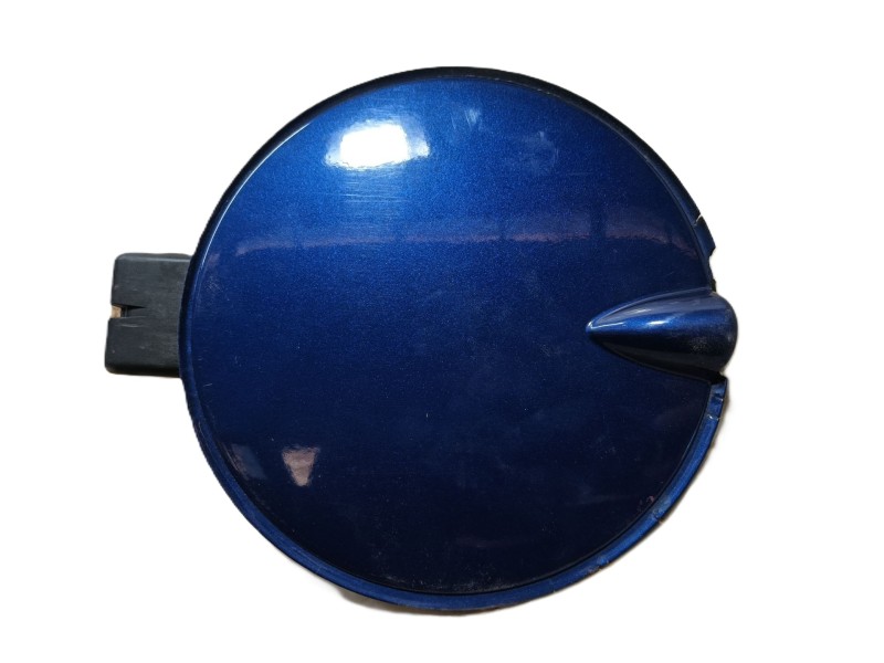 Recambio de tapa exterior combustible para opel vectra c (z02) 1.9 cdti (f69) referencia OEM IAM   