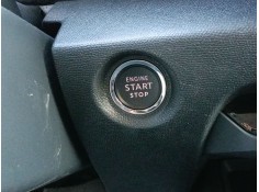 Recambio de conmutador de arranque para citroën c4 iii (ba_, bb_, bc_) 1.2 puretech 130 (bahnsa, bahnsb) referencia OEM IAM   
