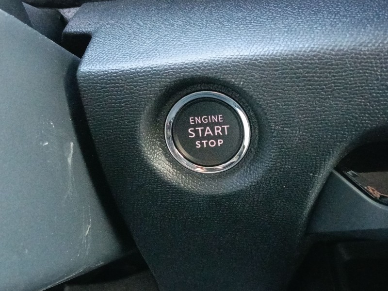 Recambio de conmutador de arranque para citroën c4 iii (ba_, bb_, bc_) 1.2 puretech 130 (bahnsa, bahnsb) referencia OEM IAM   