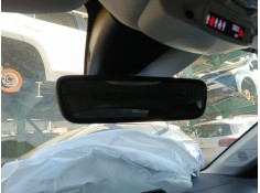 Recambio de espejo retrovisor interior para citroën c4 iii (ba_, bb_, bc_) 1.2 puretech 130 (bahnsa, bahnsb) referencia OEM IAM 