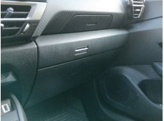 Recambio de guantera para citroën c4 iii (ba_, bb_, bc_) 1.2 puretech 130 (bahnsa, bahnsb) referencia OEM IAM   
