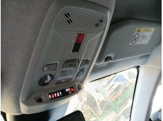 Recambio de luz interior delantera central para citroën c4 iii (ba_, bb_, bc_) 1.2 puretech 130 (bahnsa, bahnsb) referencia OEM 
