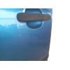 Recambio de puerta delantera izquierda para ford fiesta v (jh_, jd_) 1.4 tdci referencia OEM IAM 1692523  
