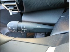 Recambio de mando multifuncion para citroën c4 iii (ba_, bb_, bc_) 1.2 puretech 130 (bahnsa, bahnsb) referencia OEM IAM   