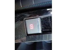 Recambio de palanca freno de mano para citroën c4 iii (ba_, bb_, bc_) 1.2 puretech 130 (bahnsa, bahnsb) referencia OEM IAM   