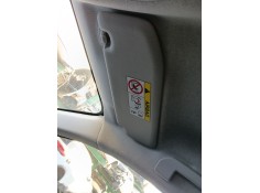 Recambio de parasol derecho para citroën c4 iii (ba_, bb_, bc_) 1.2 puretech 130 (bahnsa, bahnsb) referencia OEM IAM   