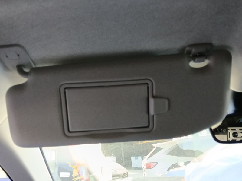 Recambio de parasol izquierdo para citroën c4 iii (ba_, bb_, bc_) 1.2 puretech 130 (bahnsa, bahnsb) referencia OEM IAM   