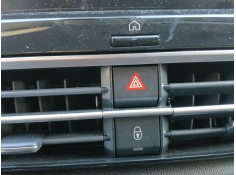 Recambio de warning para citroën c4 iii (ba_, bb_, bc_) 1.2 puretech 130 (bahnsa, bahnsb) referencia OEM IAM   