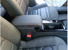 Recambio de apoyabrazos central para citroën c4 iii (ba_, bb_, bc_) 1.2 puretech 130 (bahnsa, bahnsb) referencia OEM IAM   