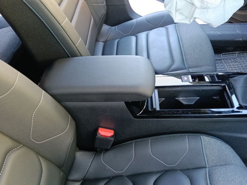 Recambio de apoyabrazos central para citroën c4 iii (ba_, bb_, bc_) 1.2 puretech 130 (bahnsa, bahnsb) referencia OEM IAM   