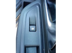Recambio de mando elevalunas delantero derecho para citroën c4 iii (ba_, bb_, bc_) 1.2 puretech 130 (bahnsa, bahnsb) referencia 