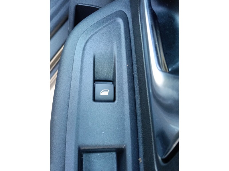 Recambio de mando elevalunas delantero derecho para citroën c4 iii (ba_, bb_, bc_) 1.2 puretech 130 (bahnsa, bahnsb) referencia 