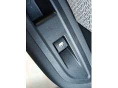 Recambio de mando elevalunas trasero izquierdo para citroën c4 iii (ba_, bb_, bc_) 1.2 puretech 130 (bahnsa, bahnsb) referencia 