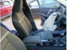 Recambio de asiento delantero izquierdo para citroën c4 iii (ba_, bb_, bc_) 1.2 puretech 130 (bahnsa, bahnsb) referencia OEM IAM