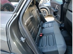 Recambio de asientos traseros para citroën c4 iii (ba_, bb_, bc_) 1.2 puretech 130 (bahnsa, bahnsb) referencia OEM IAM   