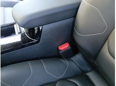 Recambio de enganche cinturon delantero izquierdo para citroën c4 iii (ba_, bb_, bc_) 1.2 puretech 130 (bahnsa, bahnsb) referenc