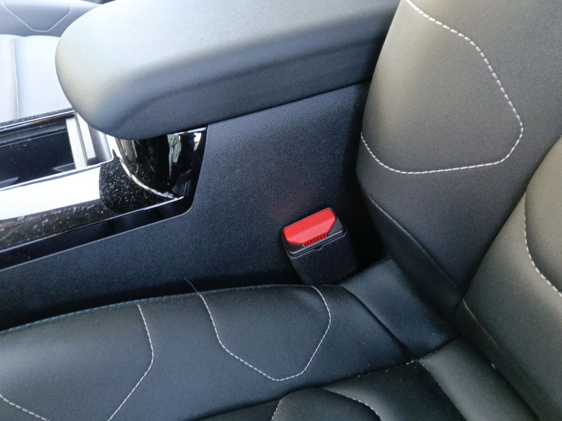 Recambio de enganche cinturon delantero izquierdo para citroën c4 iii (ba_, bb_, bc_) 1.2 puretech 130 (bahnsa, bahnsb) referenc