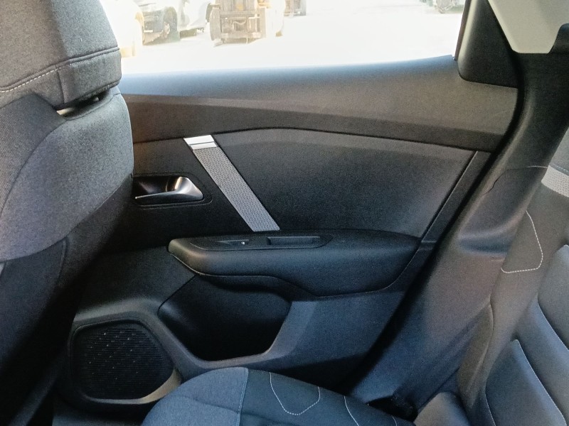 Recambio de guarnecido puerta trasera derecha para citroën c4 iii (ba_, bb_, bc_) 1.2 puretech 130 (bahnsa, bahnsb) referencia O