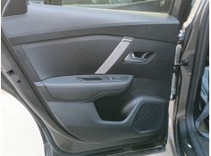 Recambio de guarnecido puerta trasera izquierda para citroën c4 iii (ba_, bb_, bc_) 1.2 puretech 130 (bahnsa, bahnsb) referencia