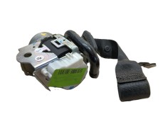 Recambio de cinturon seguridad trasero derecho para mercedes-benz clase c (w205) c 180 bluetec / d (205.036) referencia OEM IAM  2