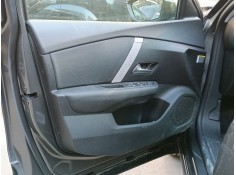 Recambio de guarnecido puerta delantera izquierda para citroën c4 iii (ba_, bb_, bc_) 1.2 puretech 130 (bahnsa, bahnsb) referenc
