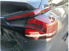 Recambio de piloto trasero derecho para citroën c4 iii (ba_, bb_, bc_) 1.2 puretech 130 (bahnsa, bahnsb) referencia OEM IAM   