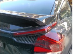 Recambio de piloto trasero derecho interior para citroën c4 iii (ba_, bb_, bc_) 1.2 puretech 130 (bahnsa, bahnsb) referencia OEM