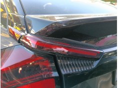 Recambio de piloto trasero izquierdo interior para citroën c4 iii (ba_, bb_, bc_) 1.2 puretech 130 (bahnsa, bahnsb) referencia O