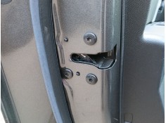 Recambio de cerradura puerta delantera izquierda para citroën c4 iii (ba_, bb_, bc_) 1.2 puretech 130 (bahnsa, bahnsb) referenci