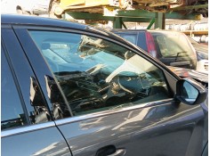 Recambio de elevalunas delantero derecho para citroën c4 iii (ba_, bb_, bc_) 1.2 puretech 130 (bahnsa, bahnsb) referencia OEM IA