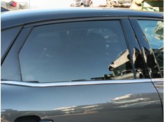 Recambio de elevalunas trasero derecho para citroën c4 iii (ba_, bb_, bc_) 1.2 puretech 130 (bahnsa, bahnsb) referencia OEM IAM 