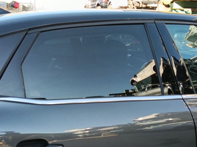 Recambio de elevalunas trasero derecho para citroën c4 iii (ba_, bb_, bc_) 1.2 puretech 130 (bahnsa, bahnsb) referencia OEM IAM 