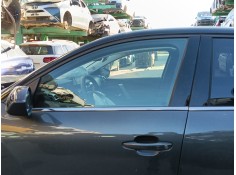 Recambio de elevalunas delantero izquierdo para citroën c4 iii (ba_, bb_, bc_) 1.2 puretech 130 (bahnsa, bahnsb) referencia OEM 