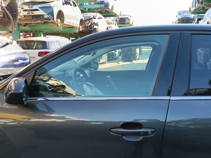 Recambio de elevalunas delantero izquierdo para citroën c4 iii (ba_, bb_, bc_) 1.2 puretech 130 (bahnsa, bahnsb) referencia OEM 