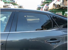 Recambio de elevalunas trasero izquierdo para citroën c4 iii (ba_, bb_, bc_) 1.2 puretech 130 (bahnsa, bahnsb) referencia OEM IA