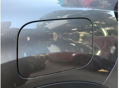 Recambio de tapa exterior combustible para citroën c4 iii (ba_, bb_, bc_) 1.2 puretech 130 (bahnsa, bahnsb) referencia OEM IAM  