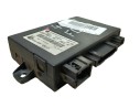 MODULO ELECTRONICO 8E0907383C 5DS00840801 5DS00840801