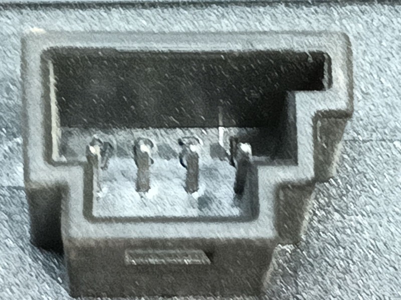 Recambio de modulo electronico para volkswagen touareg (7la) tdi r5 referencia OEM IAM 8E0907383C 5DS00840801 5DS00840801