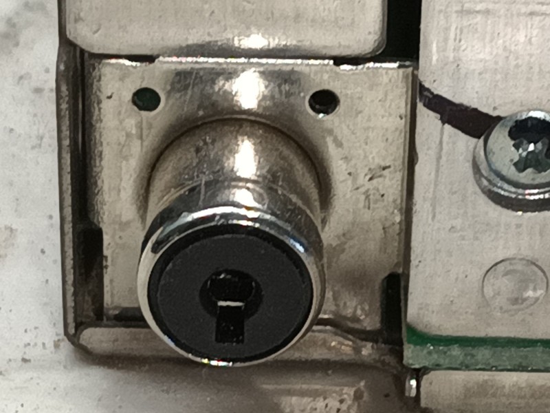 Recambio de sistema audio / radio cd para citroën berlingo / berlingo first monospace (mf_, gjk_, gfk_) 1.9 d (mfwjz) referencia