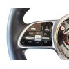 Recambio de volante para mercedes-benz eqa (h243) eqa 250+ (243.702) referencia OEM IAM A0004609901 4940748 
