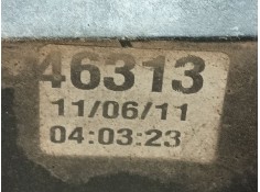 Recambio de no identificado para peugeot 3008 i monospace (0u_) 1.6 vti referencia OEM IAM 9805461880   2