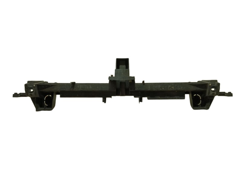 Recambio de no identificado para peugeot 3008 i monospace (0u_) 1.6 vti referencia OEM IAM 9805461880  